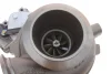 Турбіна BMW 3/4/5/7/X3/X4/X5/X6 3.0D (N57) 08- (заводська реставрація) Garrett 806094-9011S (фото 11)