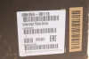 Турбіна BMW 3/4/5/7/X3/X4/X5/X6 3.0D (N57) 08- (заводська реставрація) Garrett 806094-9011S (фото 14)