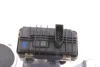 Турбіна BMW 3/4/5/7/X3/X4/X5/X6 3.0D (N57) 08- (заводська реставрація) Garrett 806094-9011S (фото 2)