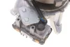 Турбіна BMW 3/4/5/7/X3/X4/X5/X6 3.0D (N57) 08- (заводська реставрація) Garrett 806094-9011S (фото 9)
