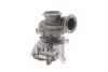 Турбіна BMW 3/4/5/7/X3/X4/X5/X6 3.0D (N57) 08- (заводська реставрація) Garrett 806094-9011S (фото 10)