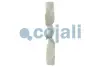 Крильчатка вентилятора, система охолодження двигуна COJALI 8521634 (фото 2)