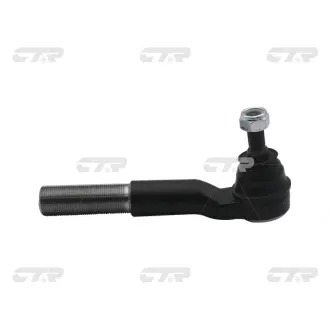 Наконечник поперечної рульової тяги CTR CE0034