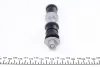 Стойка стабилизатора передняя Chery Elara/E5 FAG A21-2906030 (фото 3)
