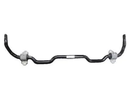 Стабилизатор задний D25.2 Model Y 20- Б.У. TESLA 1188485-00-A