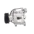 Компресор кондиціонера відновлений TOYOTA Corolla Verso 04-09, Corolla 02-07, Corolla Verso 01-04 447220-6364 R
