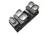 Блок управления стеклоподъемниками Chery Kimo Aftermarket S12-3746030 (фото 2)