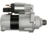 Стартер As-pl S3069 (фото 2)