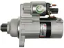 Стартер As-pl S3069 (фото 4)