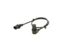 Датчик колінвалу BOSCH 0 261 210 159 (фото 1)
