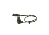 Датчик колінвалу BOSCH 0 261 210 159 (фото 3)