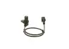 Датчик колінвалу BOSCH 0 261 210 159 (фото 4)