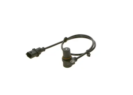 Датчик колінвалу BOSCH 0 261 210 159