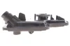 Фільтр АКПП Opel Astra K/Insignia 1.5-2.0 CDTI 13- FEBI 186314 (фото 3)