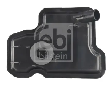 Фільтр АКПП Opel Astra K/Insignia 1.5-2.0 CDTI 13- FEBI 186314