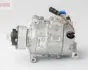 Компресор кондицiонера DENSO DCP32062 (фото 2)