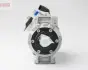 Компресор кондицiонера DENSO DCP32062 (фото 3)