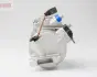 Компресор кондицiонера DENSO DCP32062 (фото 4)