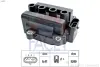 Катушка зажигания Renault Logan (05-), Clio (01-) 1.0i, 1.2 16V (9.6418) Facet 96418