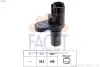 Датчик скорости Toyota Auris, Avensis, Corola, Rav4, Yaris (05-) (9.0635) FACET 90635 (фото 1)