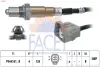 Датчик кислорода (лямбда-зонд) Mazda 3 (13-), 6 (13-) 1.5, 2.0, 2.5 SkyActiv (10 108565