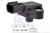 Датчик давления наддува (MAP) Mazda CX-5 (12-) 2.0i, 2.5i/Mitsubishi Outlander (FACET 103383 (фото 1)