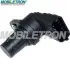 Датчик распредвала (Холла) Geely SL MOBILETRON 1025000700 (фото 2)