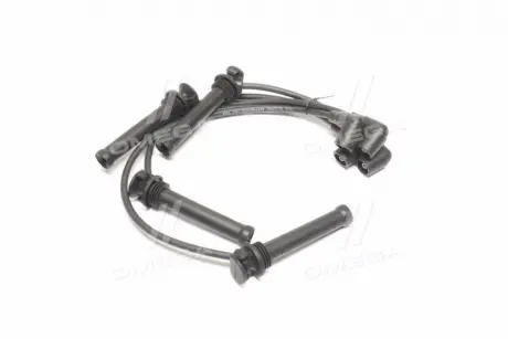 Высоковольтные провода Chery DECARO A11-3707130_40_50_60GA