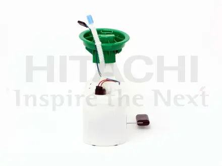 Паливний насос в зборі HITACHI 2503147
