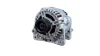 Генератор відновлений VW Golf VI 09-14, Audi A3 03-12, Skoda Octavia A5 04-13 0124325128