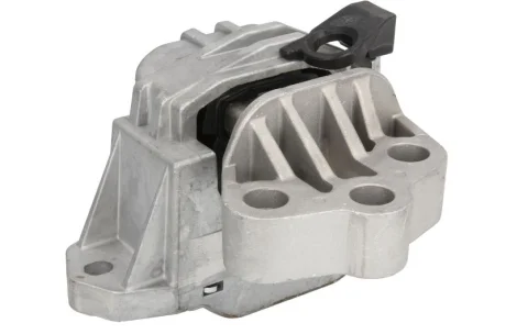 Кріплення двигуна REINHOCH RH111082