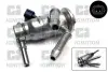 Форсунка Quinton hazell XPSI170 (фото 1)