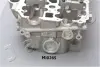 Головка блока цилиндров (ГБЦ) Mitsubishi L200 (05-15) 4D56-HP 2.5 Di-D Japko JMI026S (фото 3)