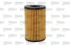 Фільтр масляний AUDI/SEAT/SKODA/VW A4/Ibiza/Superb/Caddy &quot;1,6-3,0 &quot;03&gt;&gt; Valeo ="586590" (фото 1)
