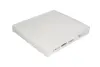 Фільтр салону CITROEN/INFINITI/NISSAN/PEUGEOT C4/FX/X-Trail/4008 "1,5-5,0 "01>> =