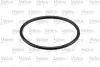 Фільтр масляний ALFA ROMEO/CHEVROLET/FIAT/OPEL 159/Aveo/Croma/Astra &quot;1,0-1,8 &quot;98&gt;&gt; Valeo ="586531" (фото 2)