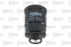 Фільтр паливний CARBODIES/FORD/LDV/LTI/NISSAN FX/Maverick/CUB/TX/Almera &quot;1,7-4,0 &quot;81&gt;&gt; Valeo ="587702" (фото 3)