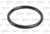 Фільтр паливний CARBODIES/FORD/LDV/LTI/NISSAN FX/Maverick/CUB/TX/Almera &quot;1,7-4,0 &quot;81&gt;&gt; Valeo ="587702" (фото 4)