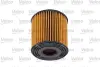 Фільтр масляний NISSAN Almera/Navara/Pick/Primera/X-Trail "2,2-2,5 "00>> =