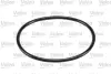 Фільтр масляний NISSAN Almera/Navara/Pick/Primera/X-Trail &quot;2,2-2,5 &quot;00&gt;&gt; Valeo ="586523" (фото 2)