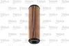 Фільтр масляний MB A-Class/C-Class/CLK/Clc-Class/E-Class/S-Class/SLK/Sprinter "1,6-6,0 "02-18 Valeo ="586515" (фото 3)