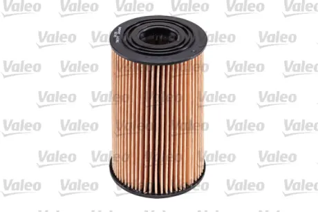 Фільтр масляний HYUNDAI/KIA I30/Ceed "1,1-5,0 "05>> Valeo ="586579"
