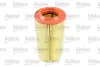Фільтр повітряний MB C-Class/CLK/Clc-Class/E-Class/S-Class/SLK/Sprinter &quot;1,6-6,0 &quot;02-18 Valeo ="585649" (фото 2)
