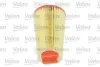 Фільтр повітряний MB C-Class/CLK/Clc-Class/E-Class/S-Class/SLK/Sprinter &quot;1,6-6,0 &quot;02-18 Valeo ="585649" (фото 3)