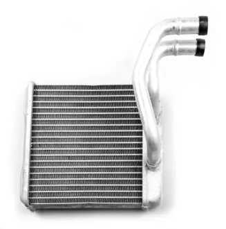 Радиатор печки Chery Kimo FITSHI S12-8107310