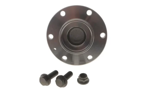 Підшипник маточини (передньої) MB Sprinter (W906) 06-/VW Crafter 30-50 06- (к-кт) Metelli 19-8208 (фото 1)