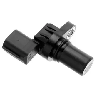 Датчик распредвала (Холла) Great Wall MOBILETRON SMD327107