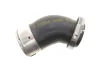 Патрубок інтеркулера VW T5/T6 2.0TDI 09- 166366