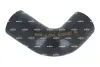 Патрубок інтеркулера Ford Mondeo IV/S-Max 1.8 TDCi 06-15 (випуск) NRF 166277 (фото 3)
