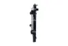 Радіатор охолодження Toyota Land Cruiser Prado 3.0 D-4D 09- NRF 550127 (фото 4)